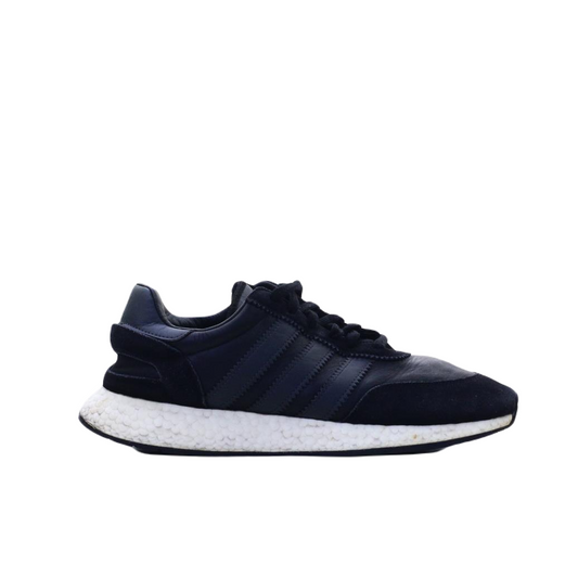 ADIDAS BOOST (Original USA Imported)