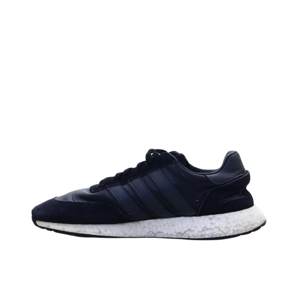 ADIDAS BOOST (Original USA Imported)