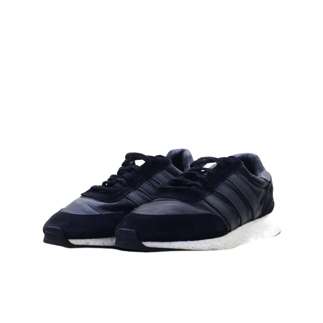 ADIDAS BOOST (Original USA Imported)