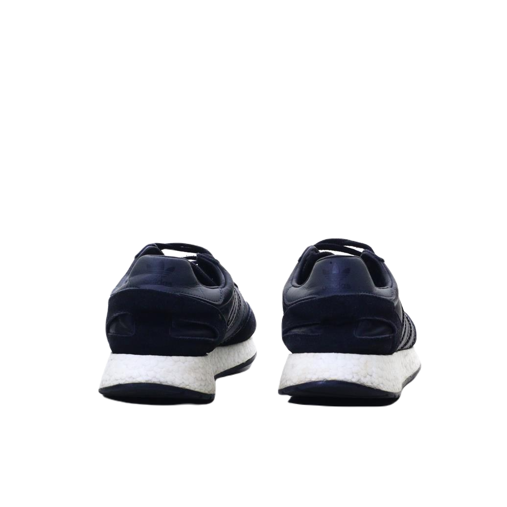 ADIDAS BOOST (Original USA Imported)