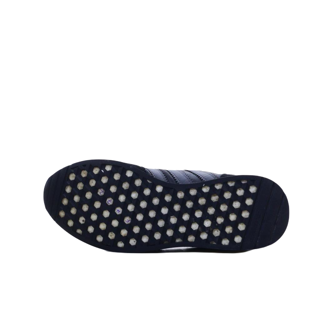 ADIDAS BOOST (Original USA Imported)