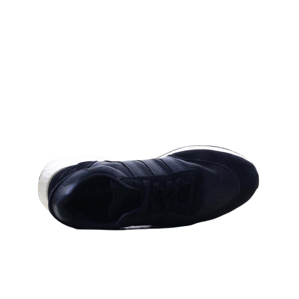 ADIDAS BOOST (Original USA Imported)