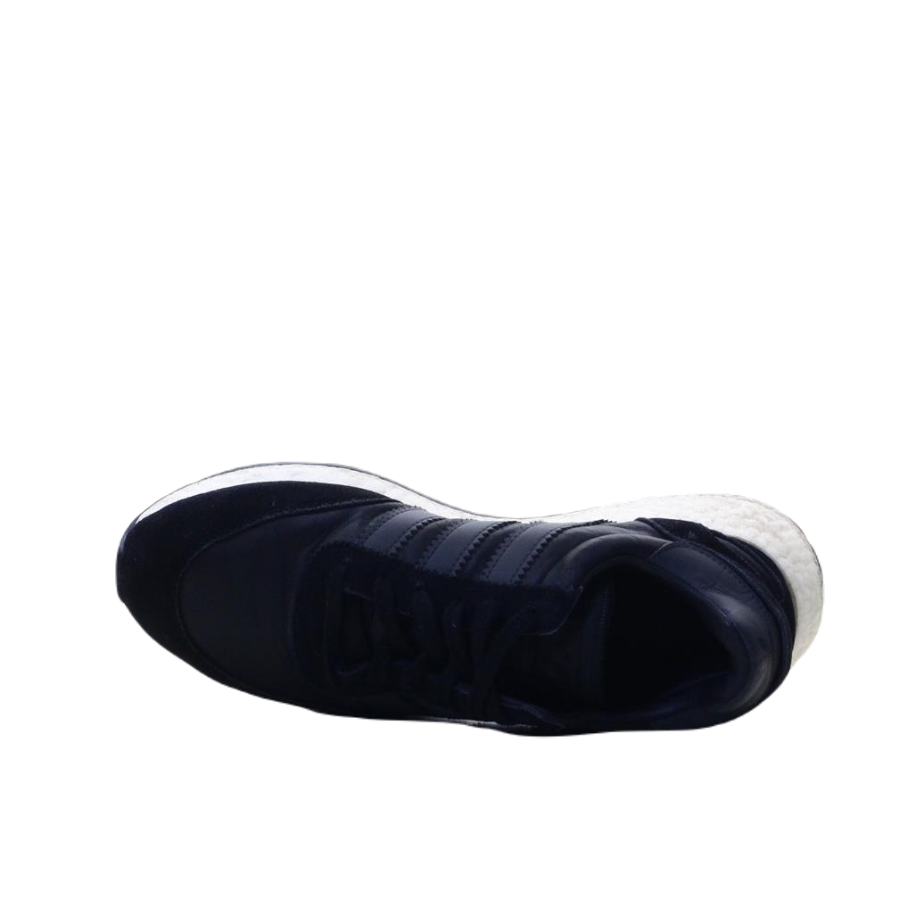 ADIDAS BOOST (Original USA Imported)