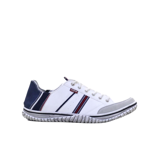 EDWIN FOOTWEAR (Original USA Imported)