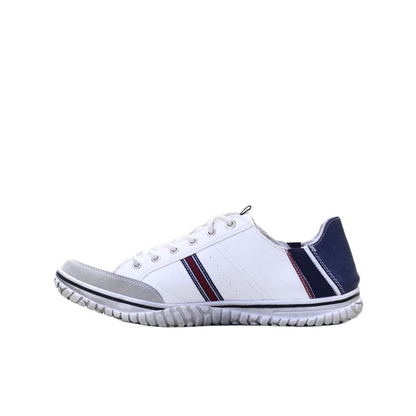 EDWIN FOOTWEAR (Original USA Imported)
