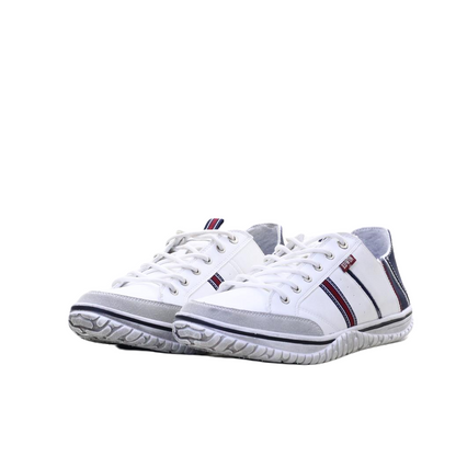 EDWIN FOOTWEAR (Original USA Imported)