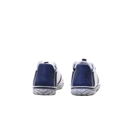 EDWIN FOOTWEAR (Original USA Imported)