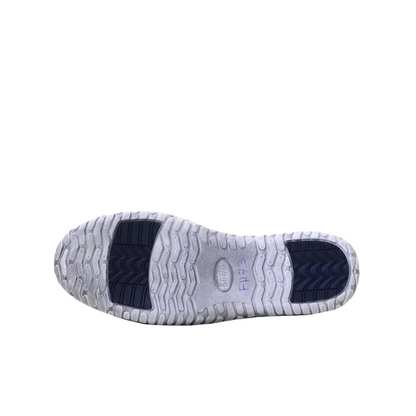 EDWIN FOOTWEAR (Original USA Imported)