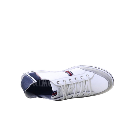 EDWIN FOOTWEAR (Original USA Imported)