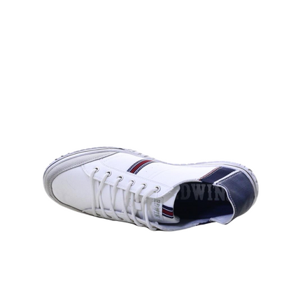EDWIN FOOTWEAR (Original USA Imported)