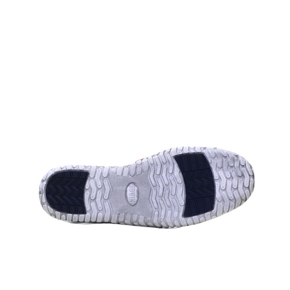 EDWIN FOOTWEAR (Original USA Imported)