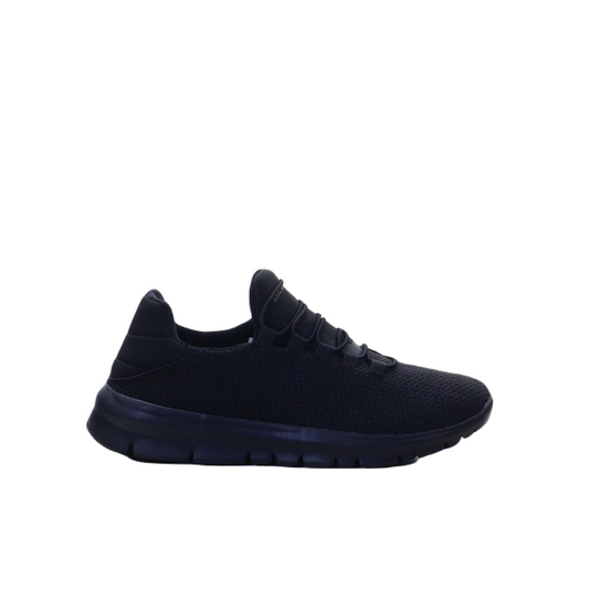 DICKIES MEMORY FOAM (Original USA Imported)
