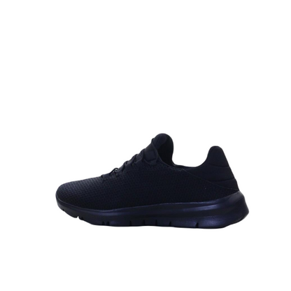 DICKIES MEMORY FOAM (Original USA Imported)