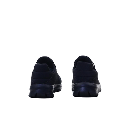 DICKIES MEMORY FOAM (Original USA Imported)