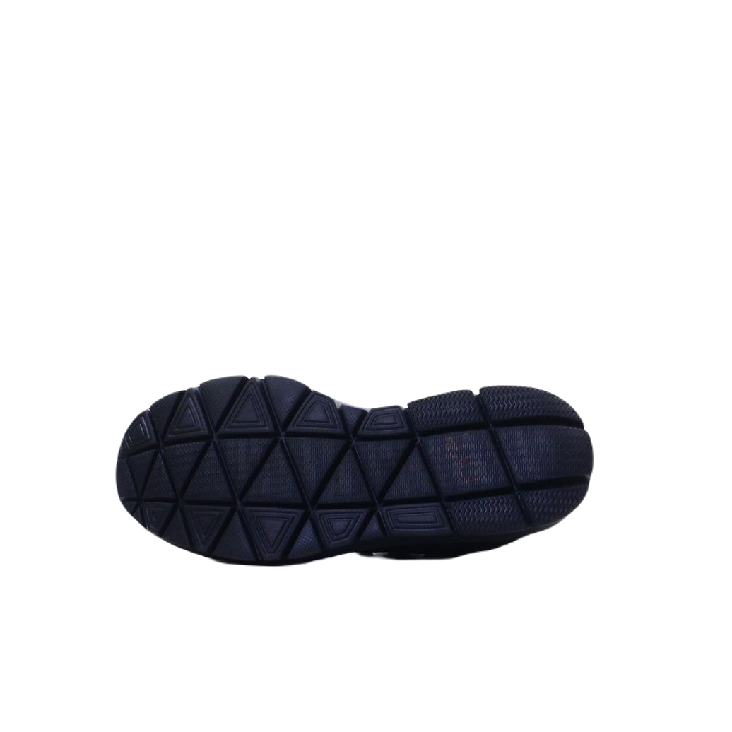 DICKIES MEMORY FOAM (Original USA Imported)