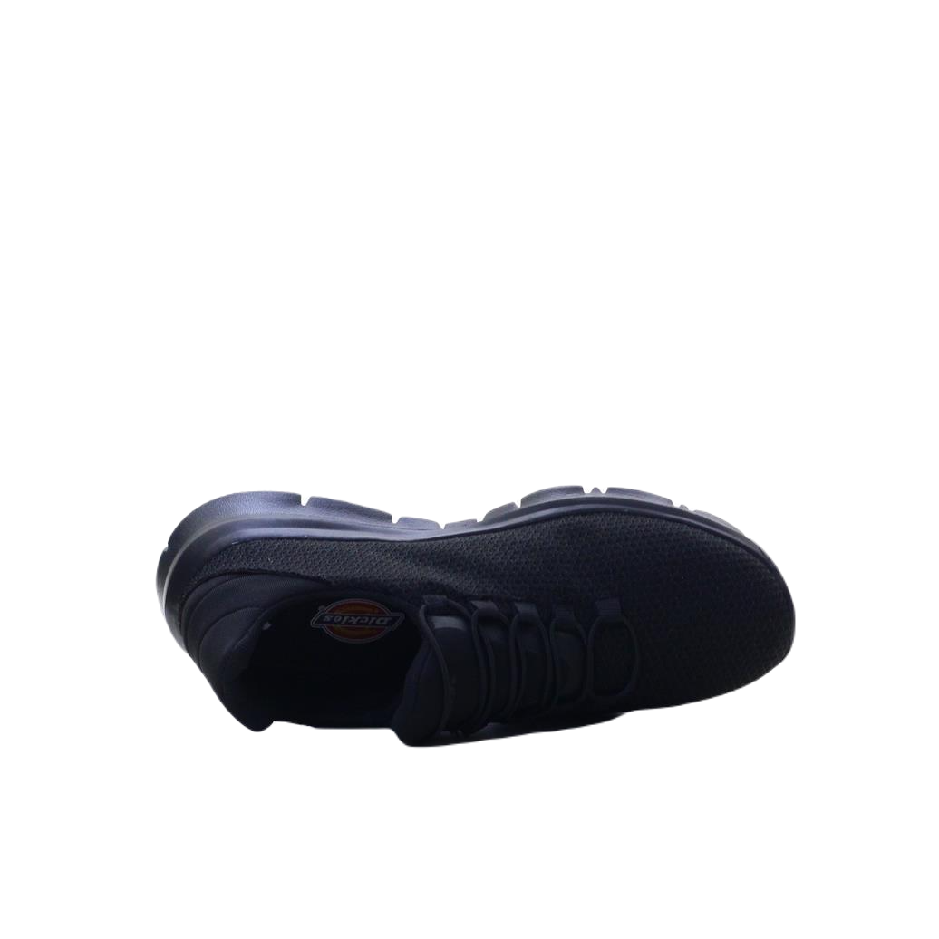 DICKIES MEMORY FOAM (Original USA Imported)