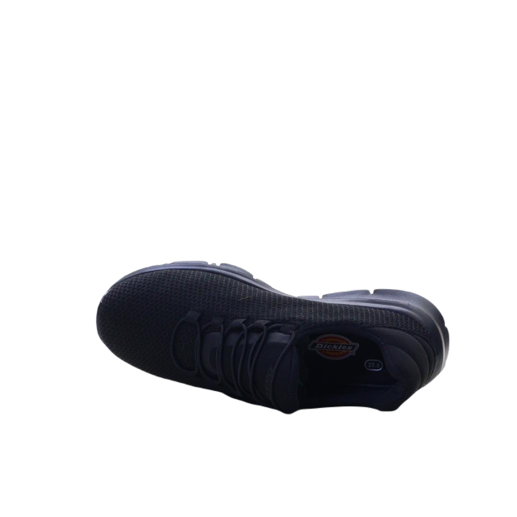 DICKIES MEMORY FOAM (Original USA Imported)