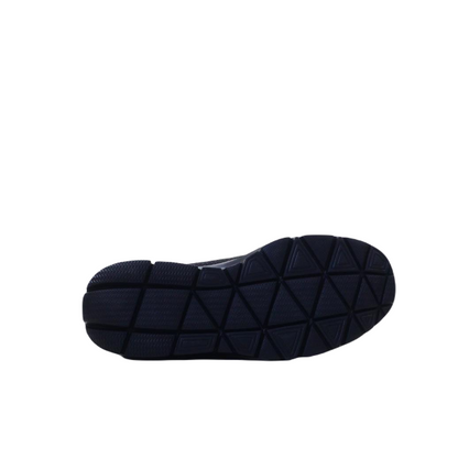DICKIES MEMORY FOAM (Original USA Imported)