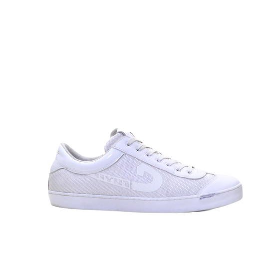 CRUYFF FLASH (Original USA Imported)