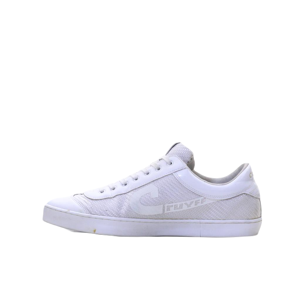 CRUYFF FLASH (Original USA Imported)