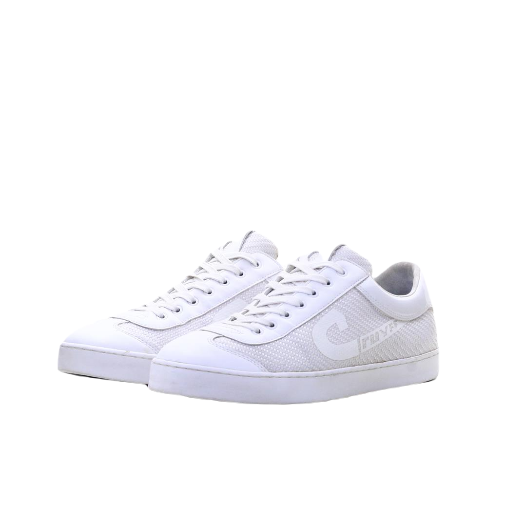 CRUYFF FLASH (Original USA Imported)