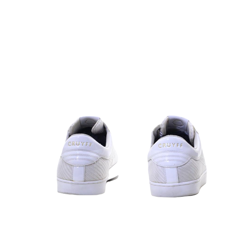 CRUYFF FLASH (Original USA Imported)
