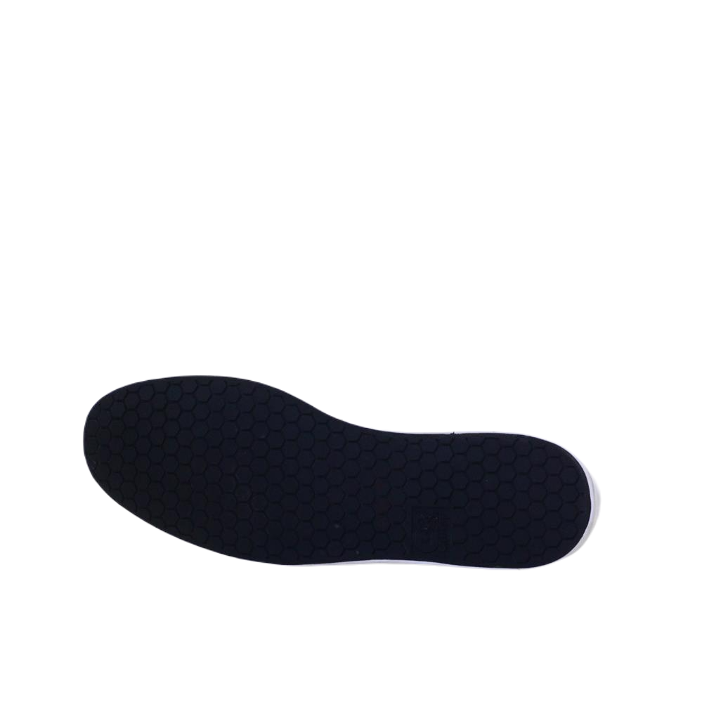 CRUYFF FLASH (Original USA Imported)
