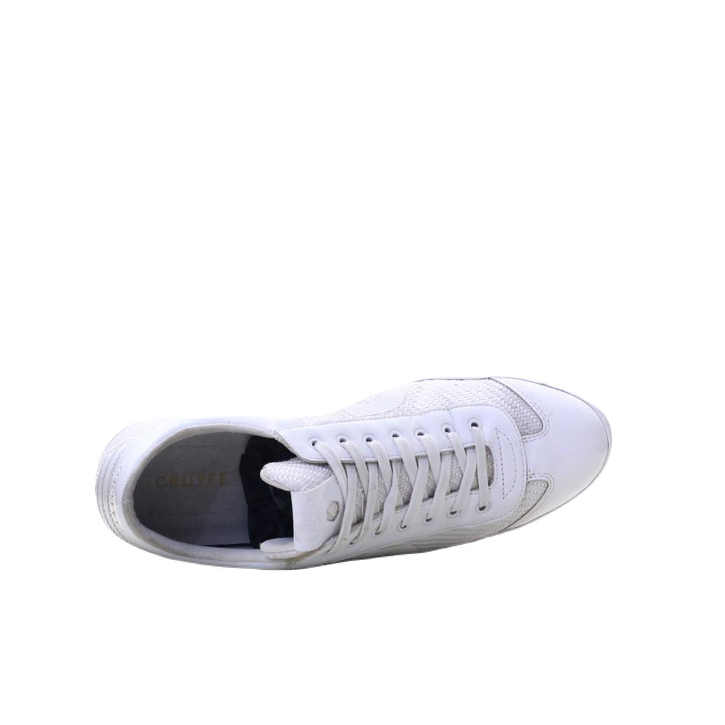 CRUYFF FLASH (Original USA Imported)