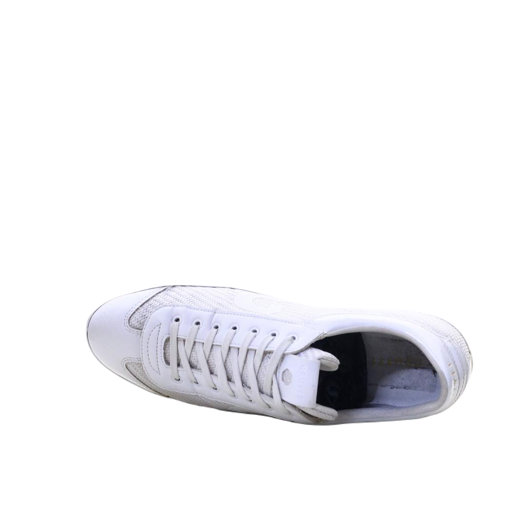 CRUYFF FLASH (Original USA Imported)