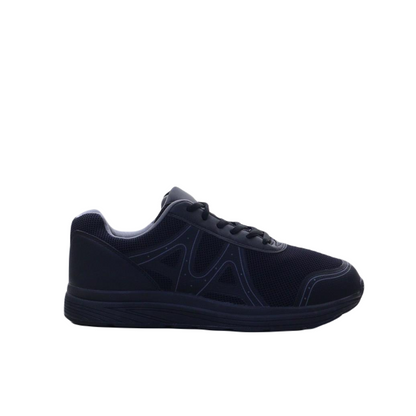 AYUMI SPORTS (Original USA Imported)