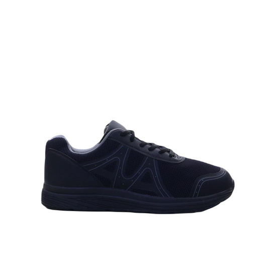 AYUMI SPORTS (Original USA Imported)
