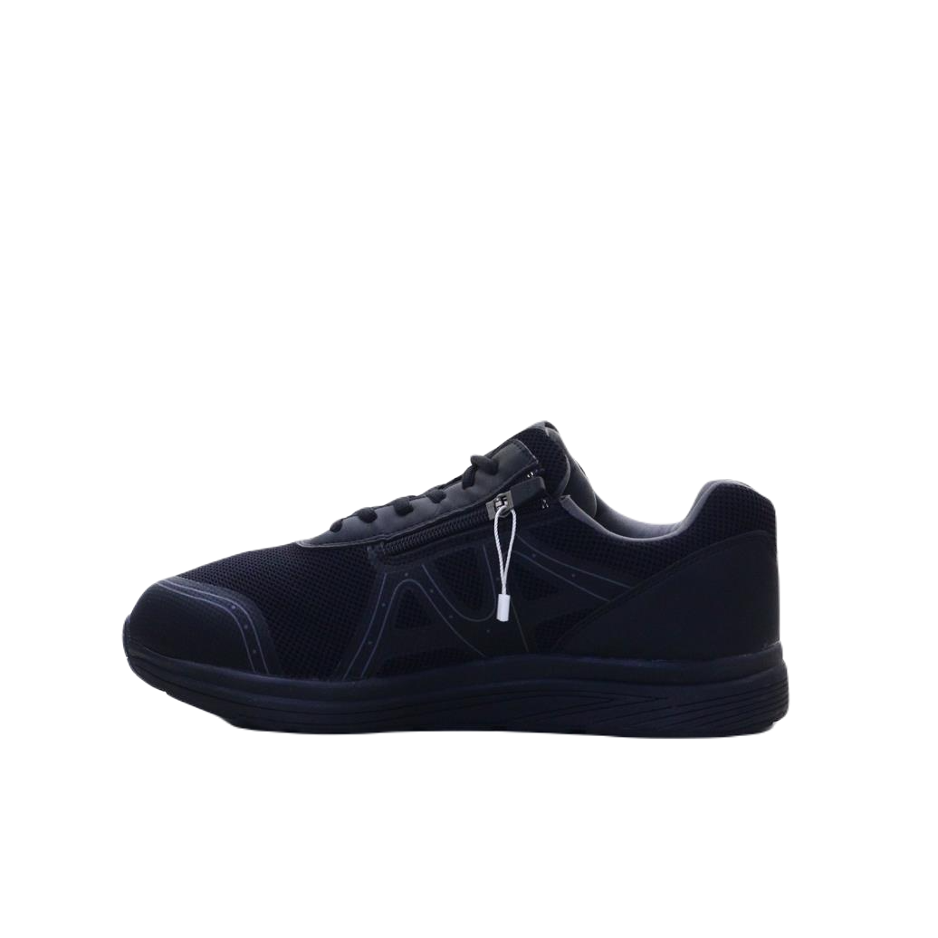 AYUMI SPORTS (Original USA Imported)