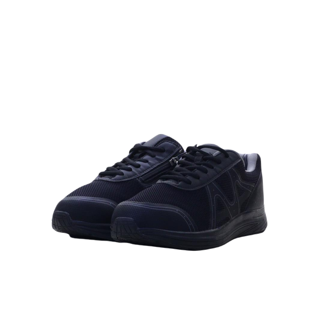 AYUMI SPORTS (Original USA Imported)