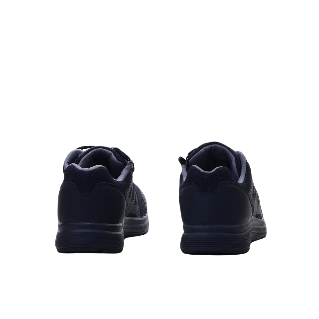 AYUMI SPORTS (Original USA Imported)