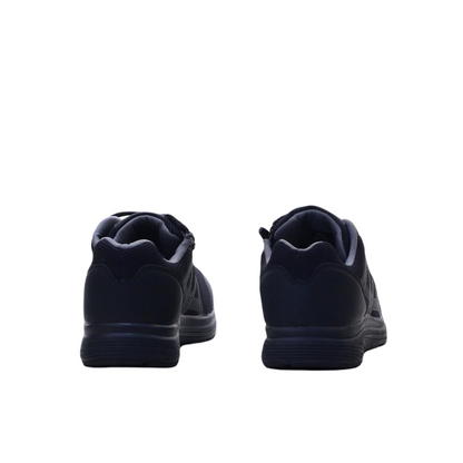 AYUMI SPORTS (Original USA Imported)