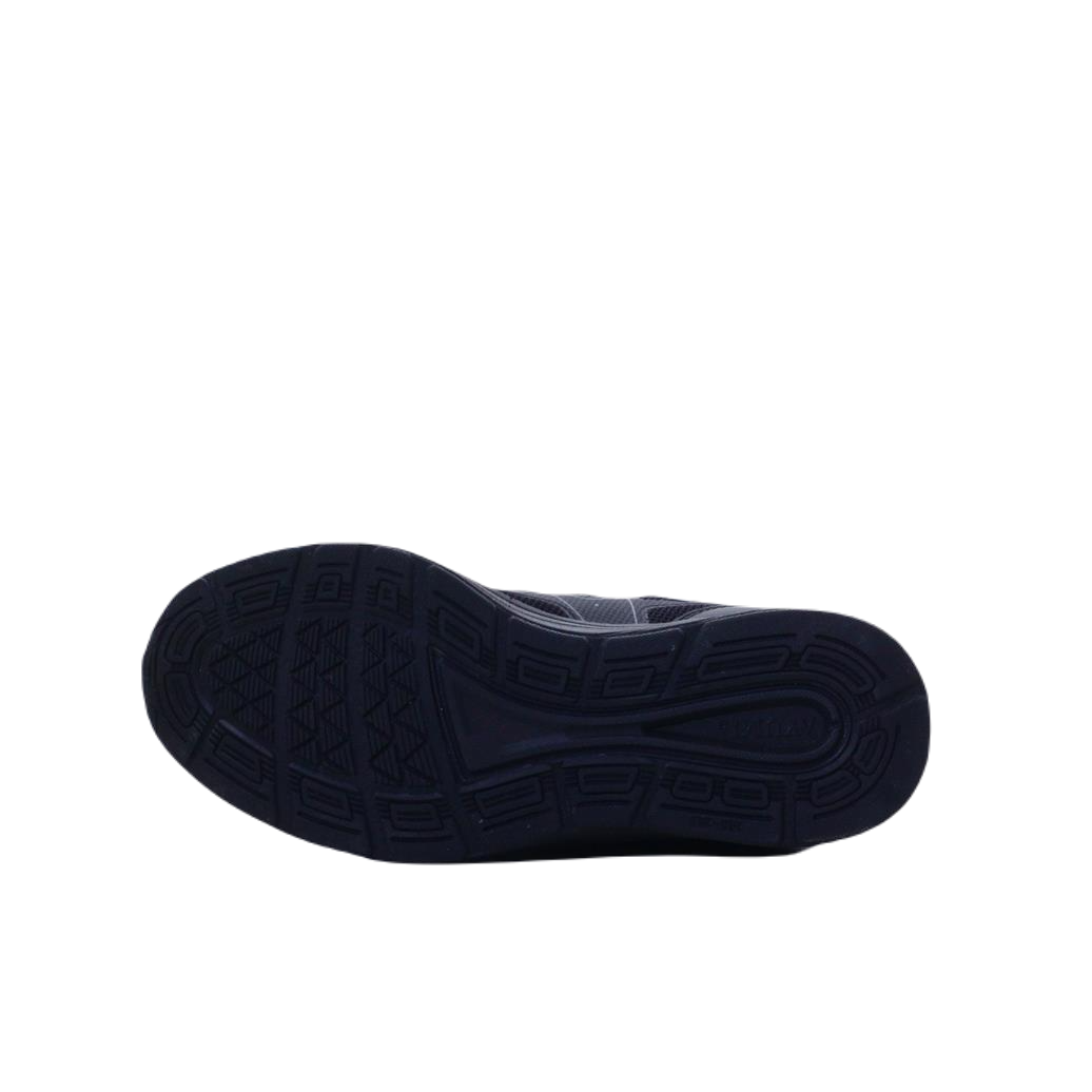 AYUMI SPORTS (Original USA Imported)