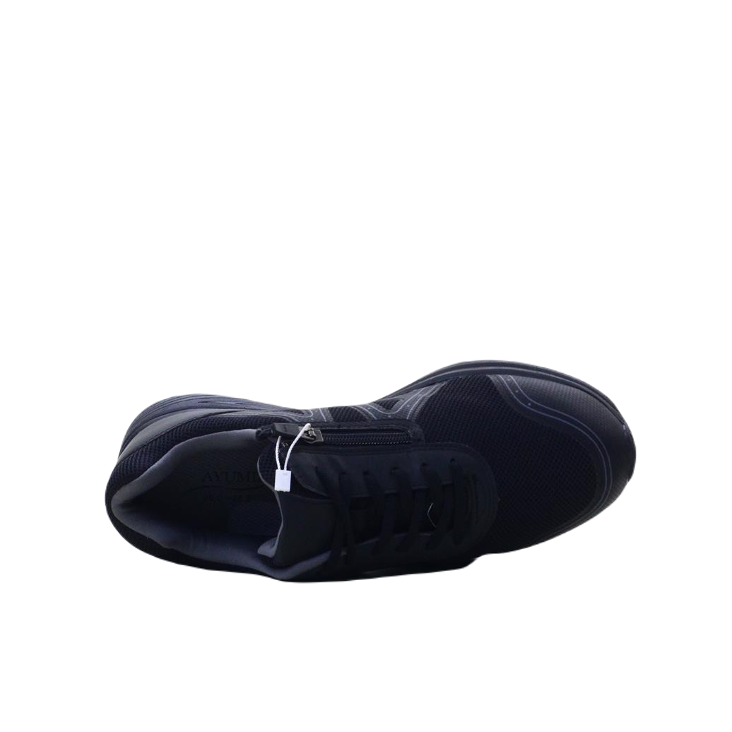 AYUMI SPORTS (Original USA Imported)