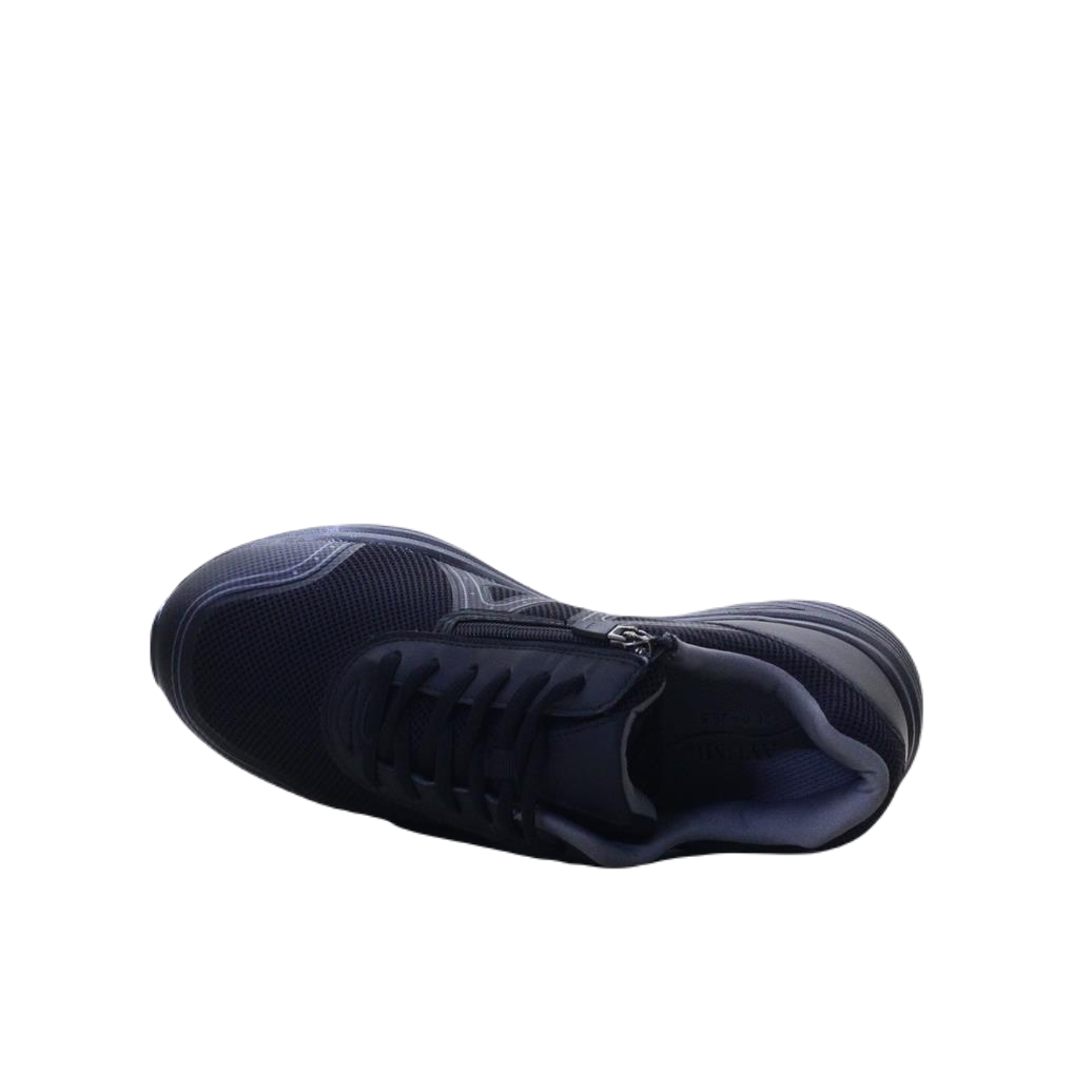 AYUMI SPORTS (Original USA Imported)