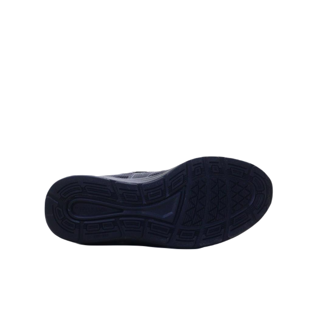 AYUMI SPORTS (Original USA Imported)