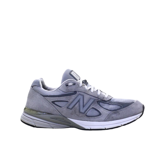 NEW BALANCE 990 V4 USA (Original USA Imported)