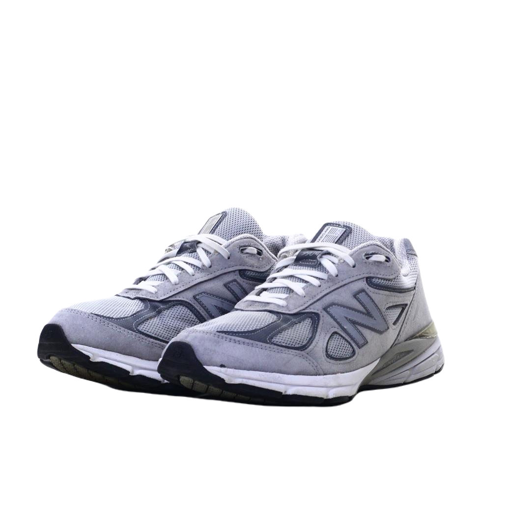 NEW BALANCE 990 V4 USA (Original USA Imported)
