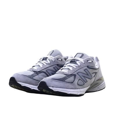 NEW BALANCE 990 V4 USA (Original USA Imported)