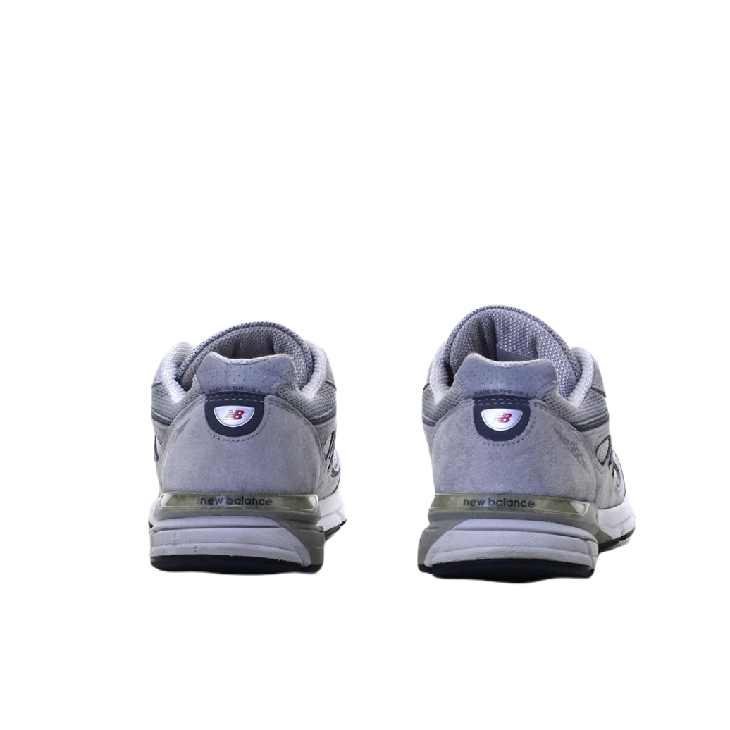 NEW BALANCE 990 V4 USA (Original USA Imported)