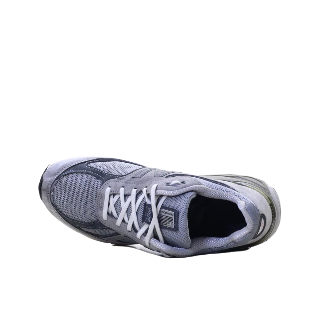 NEW BALANCE 990 V4 USA (Original USA Imported)