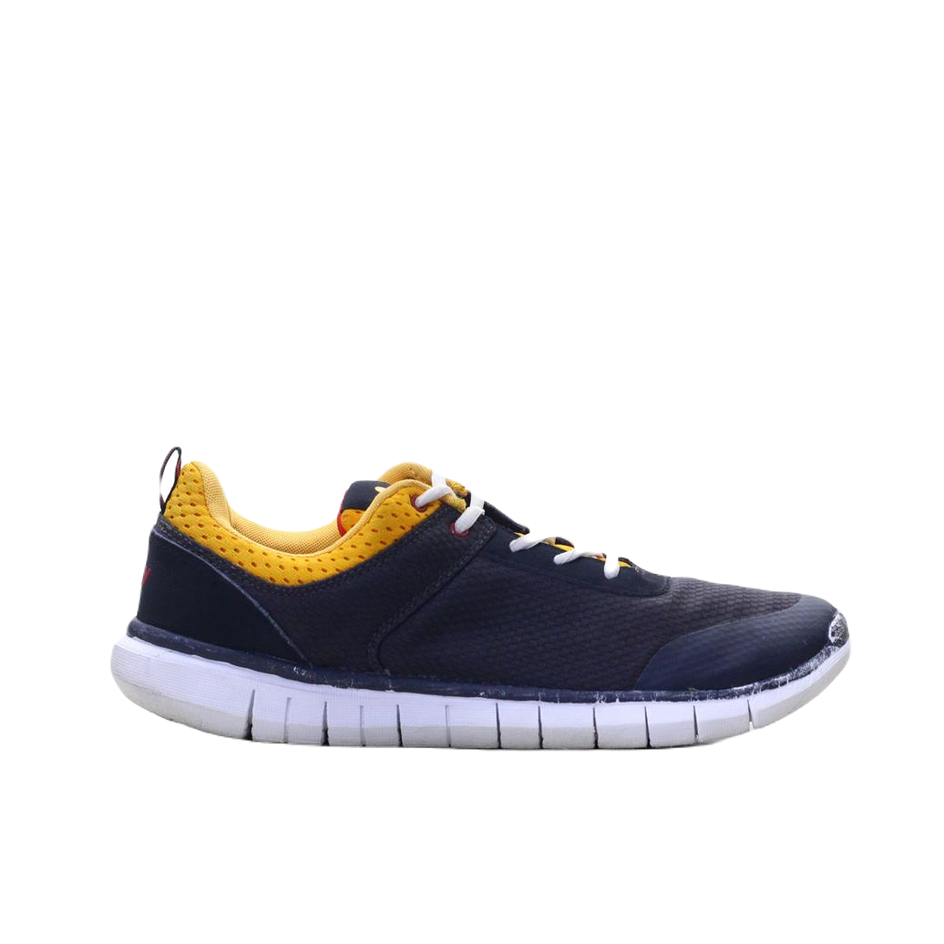 VICTORY SPORTS (Original USA Imported)