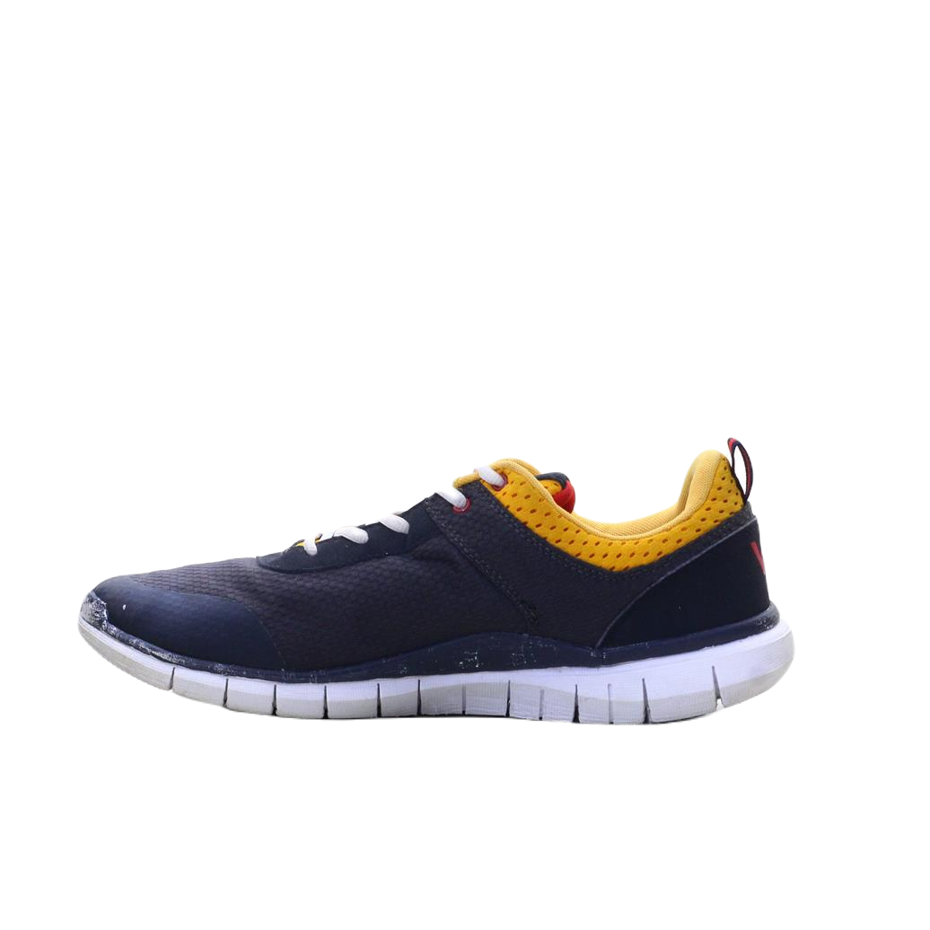 VICTORY SPORTS (Original USA Imported)
