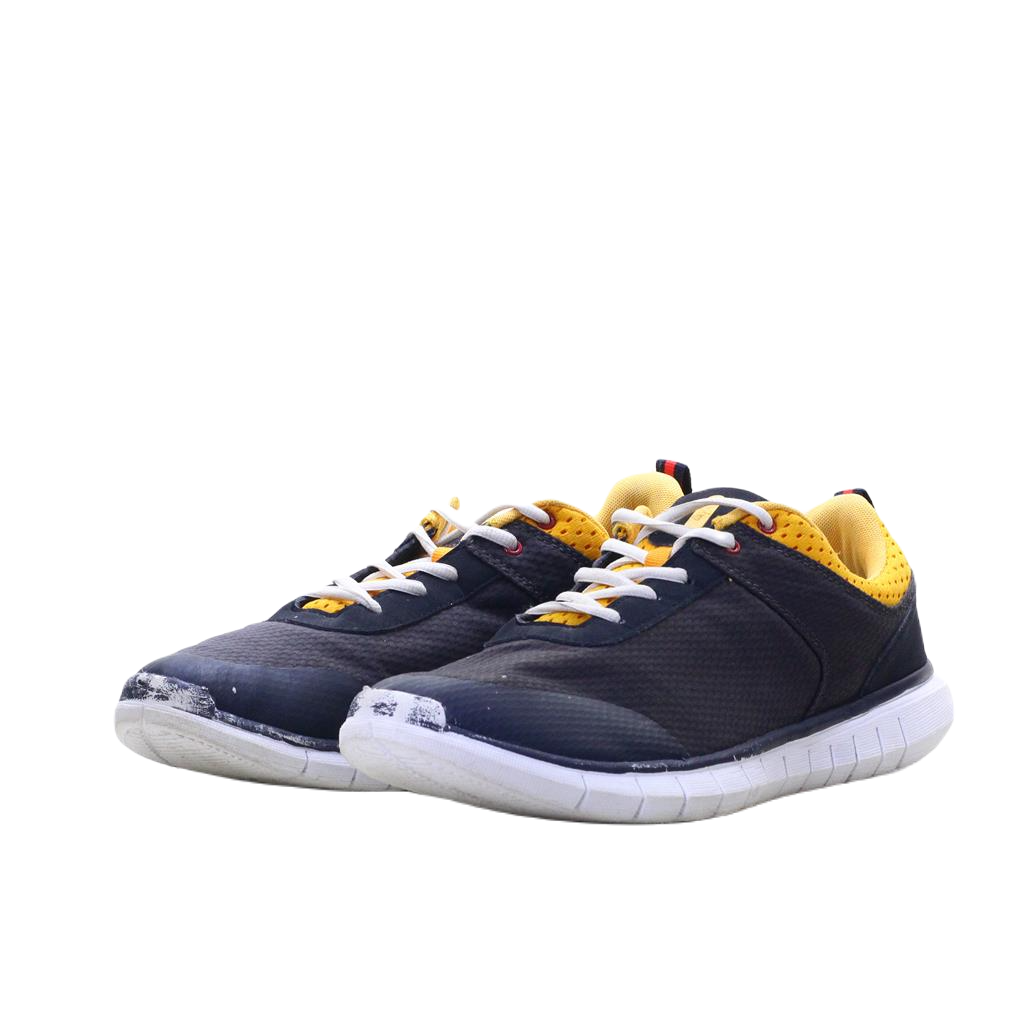 VICTORY SPORTS (Original USA Imported)