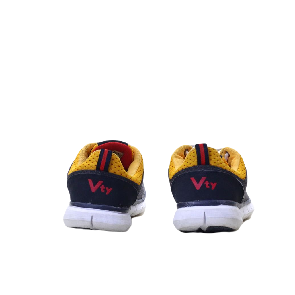 VICTORY SPORTS (Original USA Imported)