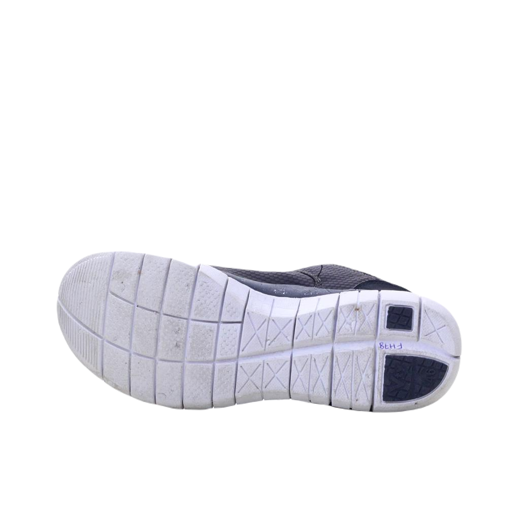 VICTORY SPORTS (Original USA Imported)