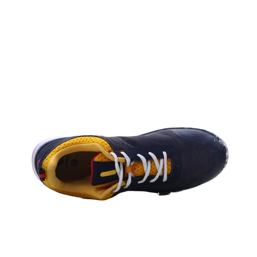VICTORY SPORTS (Original USA Imported)